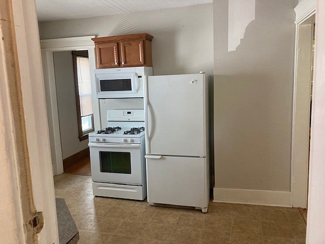 Furnished Finder property 1025913_1 photo 10