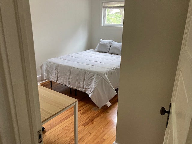 Furnished Finder property 1025913_1 photo 11