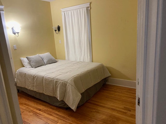 Furnished Finder property 1025913_1 photo 12