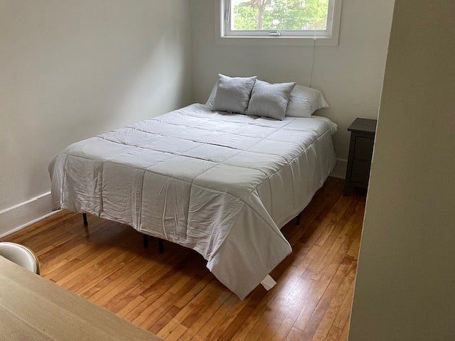Furnished Finder property 1025913_1 photo 13