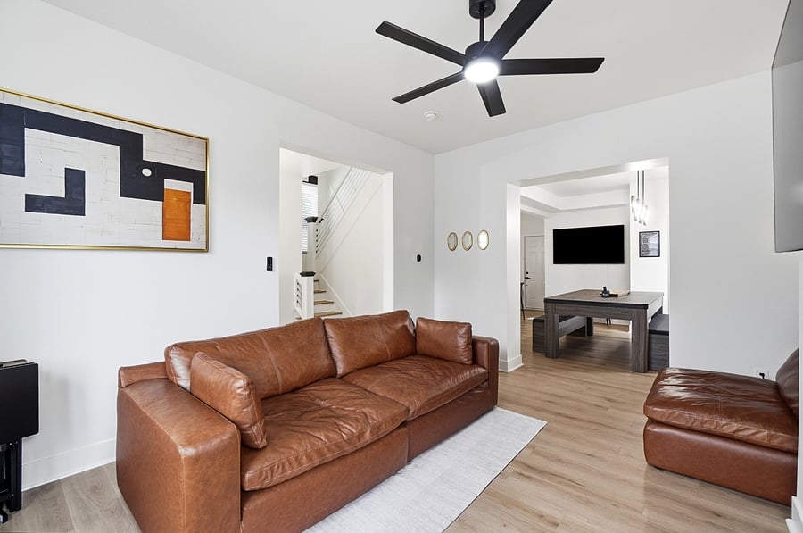 Furnished Finder property 1025915_1 photo 8