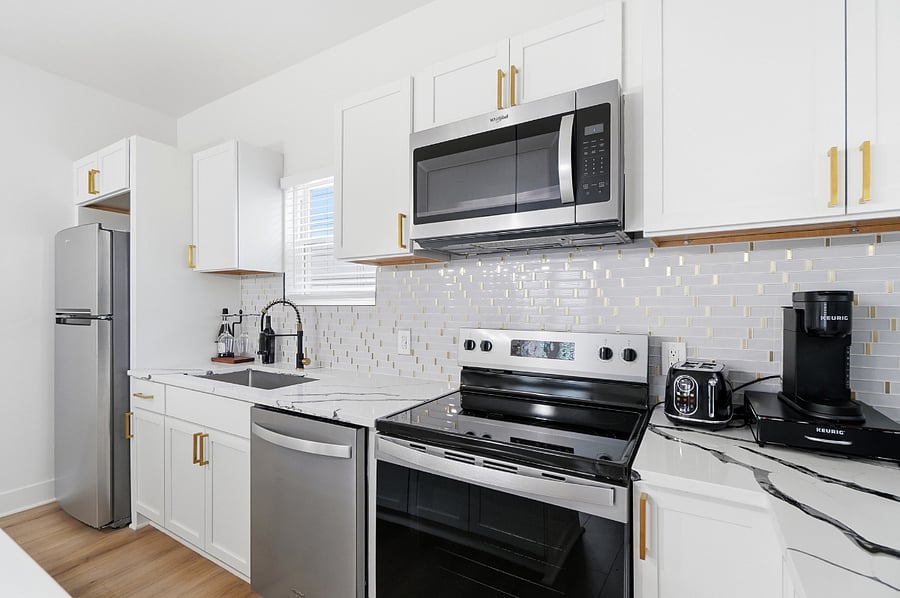 Furnished Finder property 1025915_1 photo 3