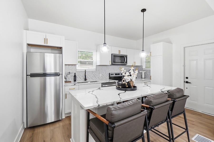 Furnished Finder property 1025915_1 photo 4