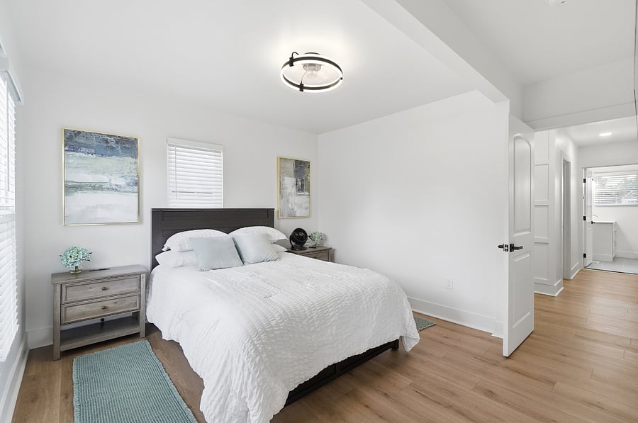 Furnished Finder property 1025915_1 photo 11