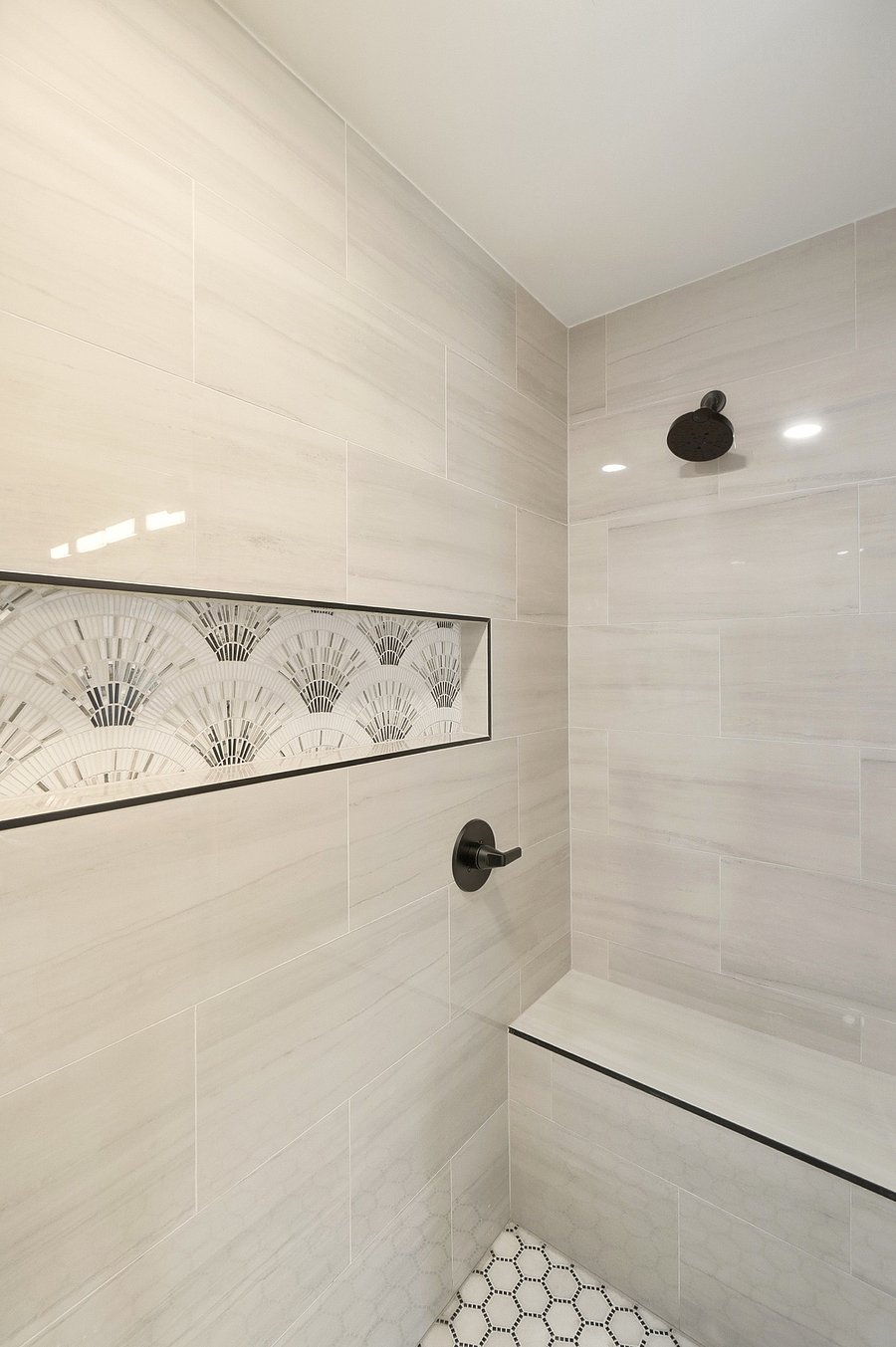 Furnished Finder property 1025915_1 photo 14