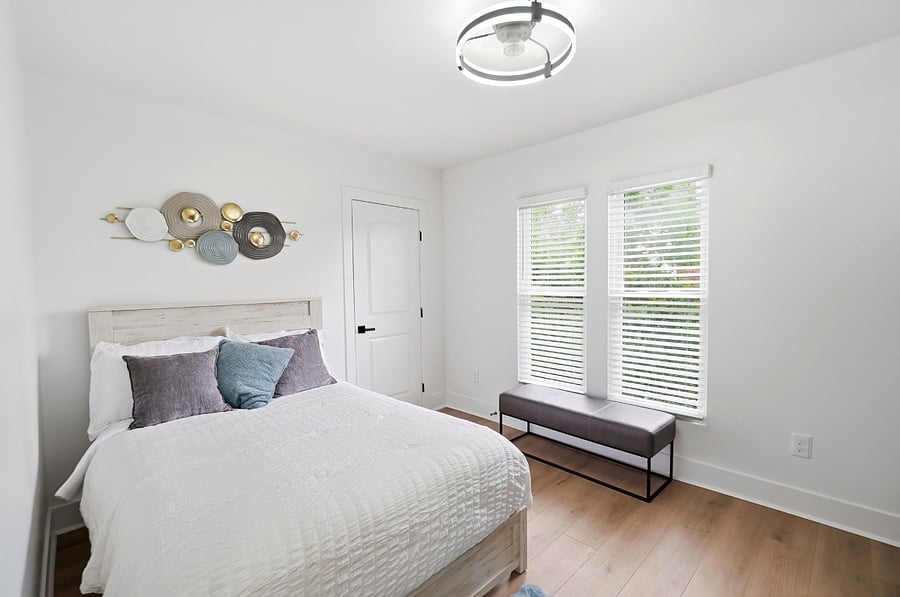 Furnished Finder property 1025915_1 photo 15