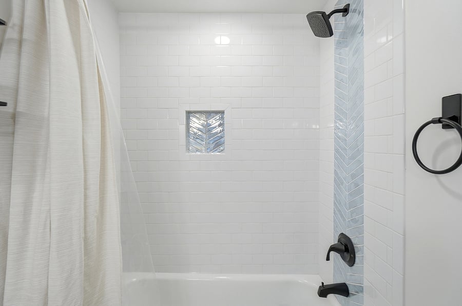 Furnished Finder property 1025915_1 photo 17