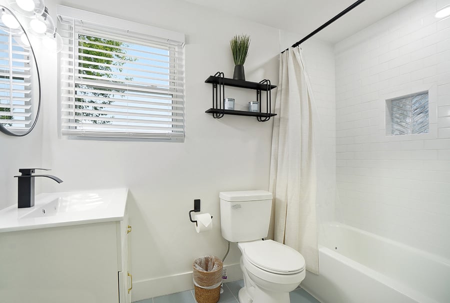 Furnished Finder property 1025915_1 photo 16