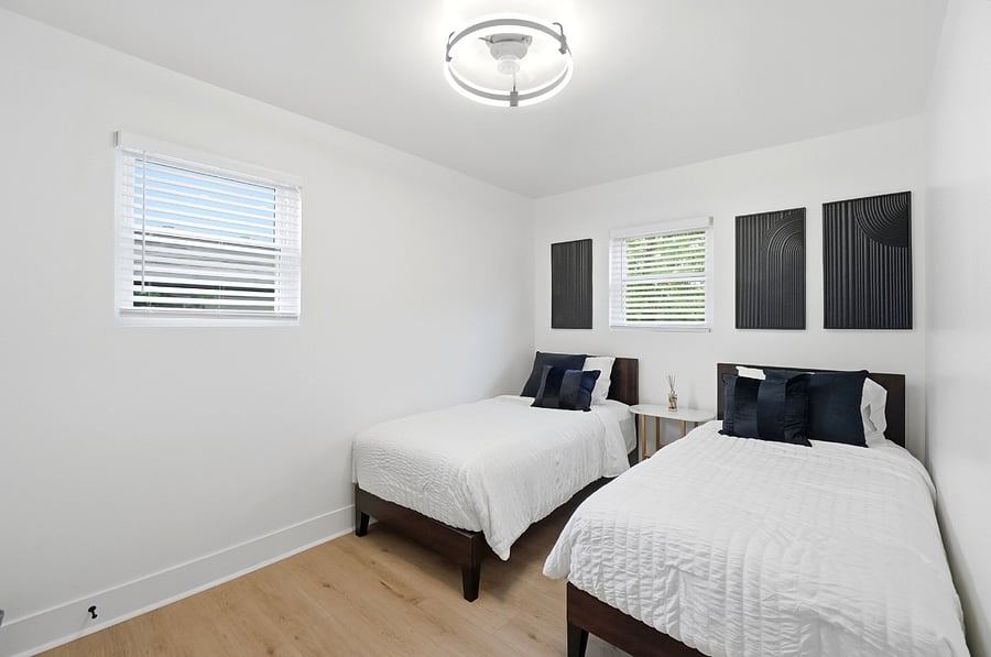 Furnished Finder property 1025915_1 photo 18