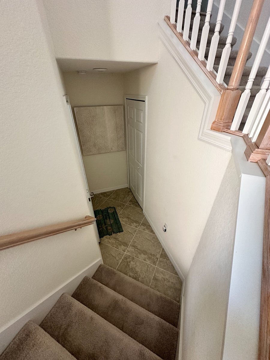 Furnished Finder property 1025916_1 photo 4