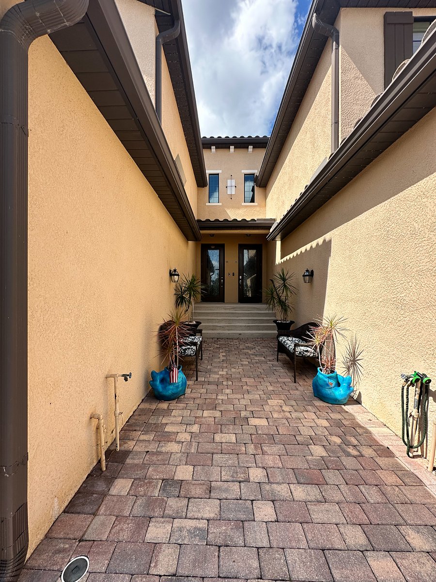 Furnished Finder property 1025916_1 photo 3