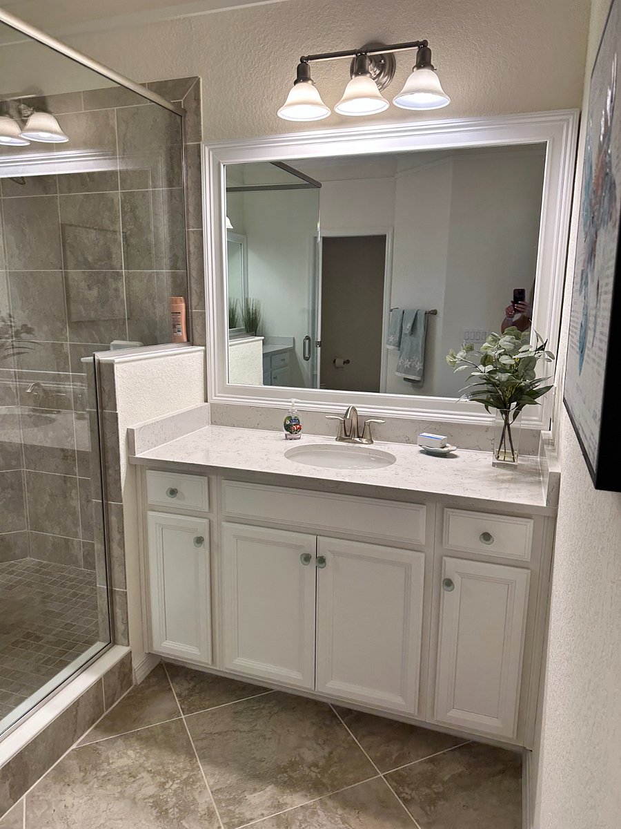 Furnished Finder property 1025916_1 photo 5