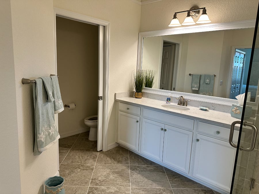 Furnished Finder property 1025916_1 photo 8