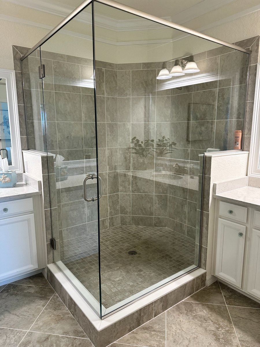 Furnished Finder property 1025916_1 photo 10