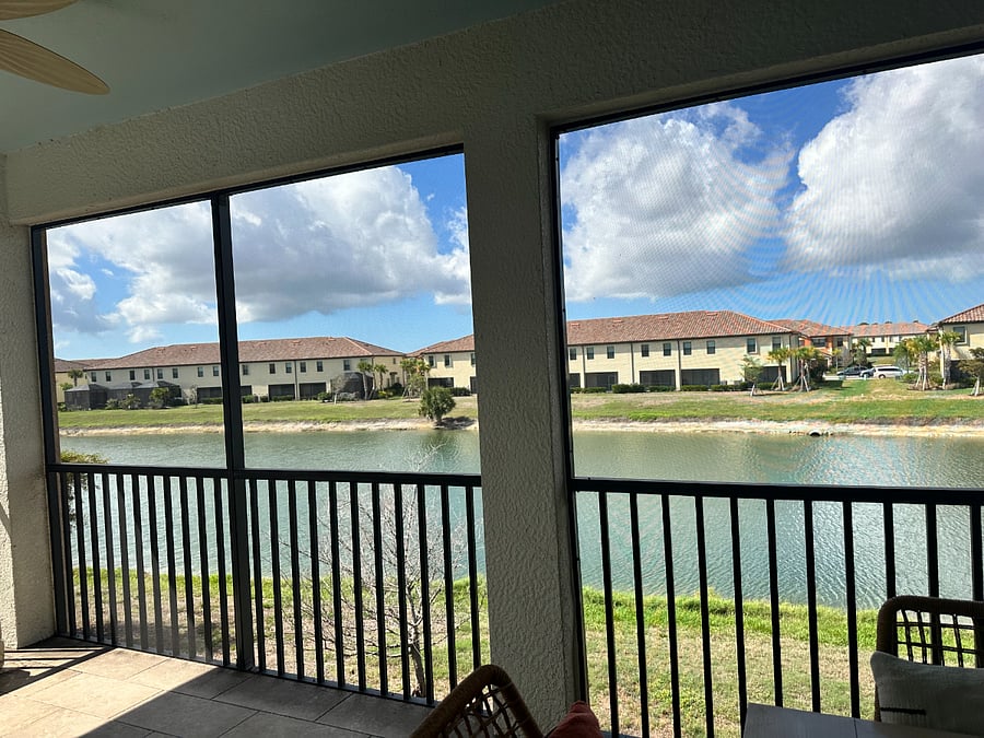 Furnished Finder property 1025916_1 photo 11