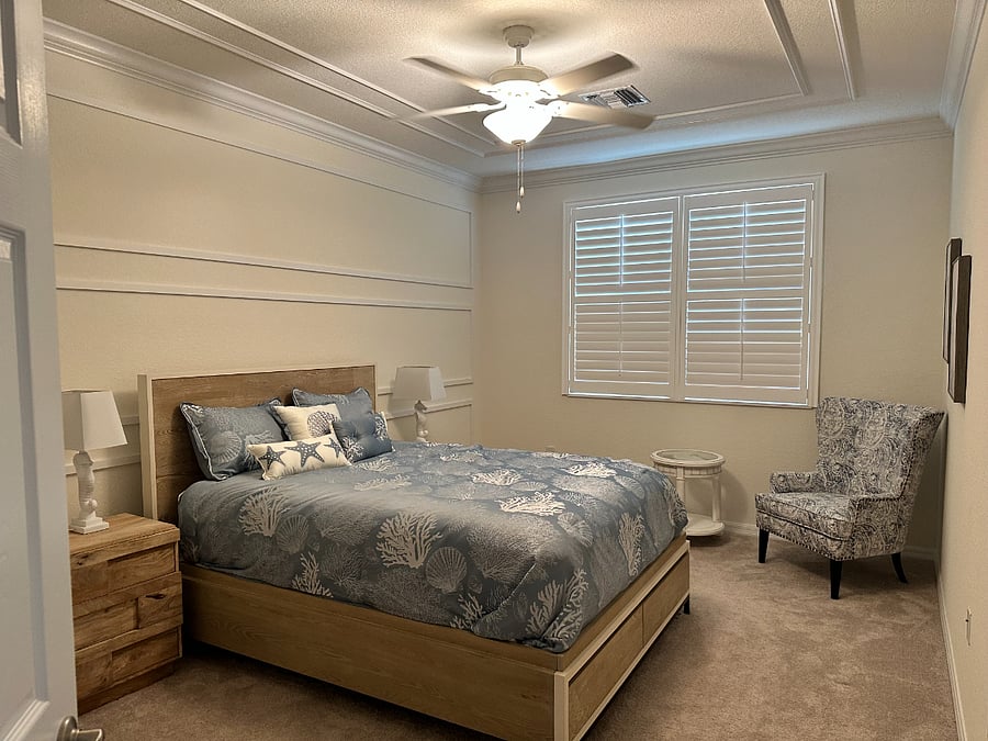 Furnished Finder property 1025916_1 photo 12