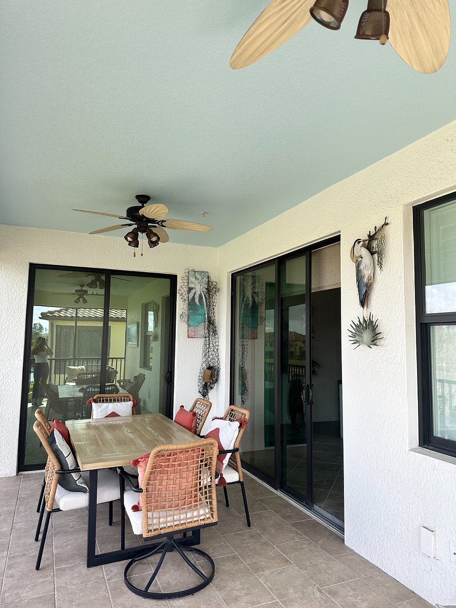 Furnished Finder property 1025916_1 photo 13