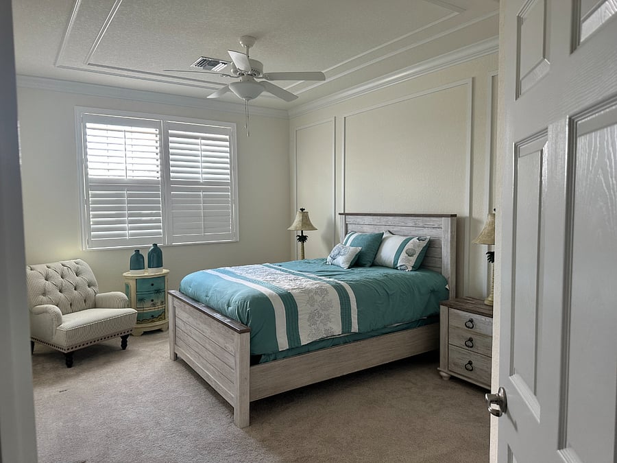 Furnished Finder property 1025916_1 photo 14