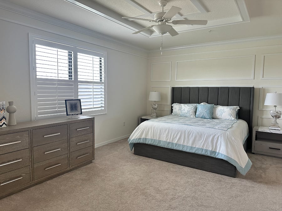 Furnished Finder property 1025916_1 photo 15