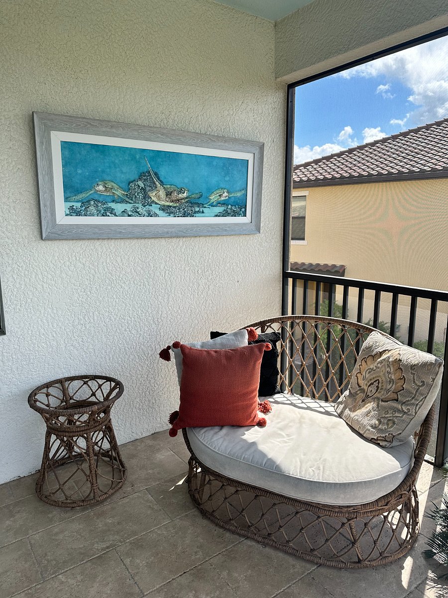 Furnished Finder property 1025916_1 photo 16