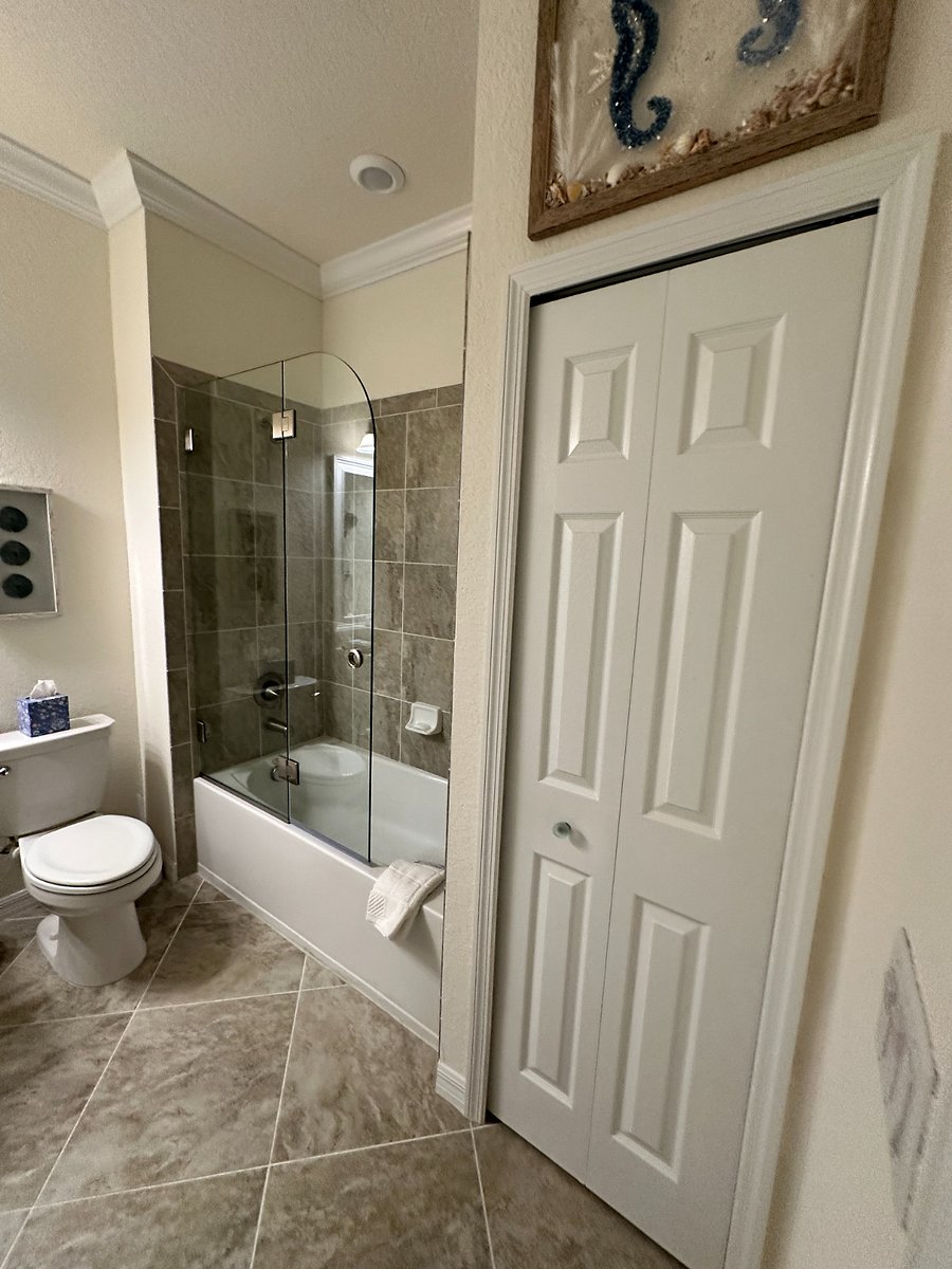 Furnished Finder property 1025916_1 photo 17
