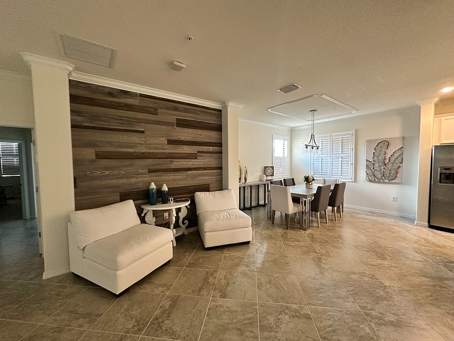 Furnished Finder property 1025916_1 photo 18
