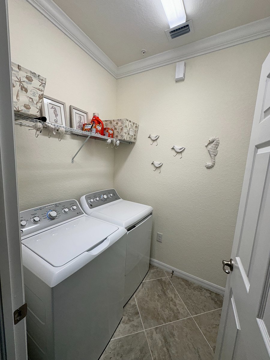Furnished Finder property 1025916_1 photo 19
