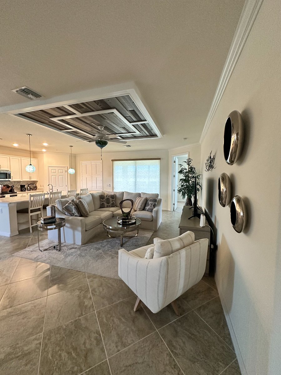 Furnished Finder property 1025916_1 photo 20