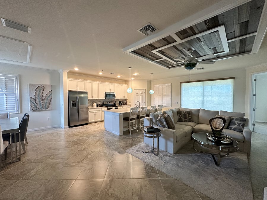 Furnished Finder property 1025916_1 photo 21