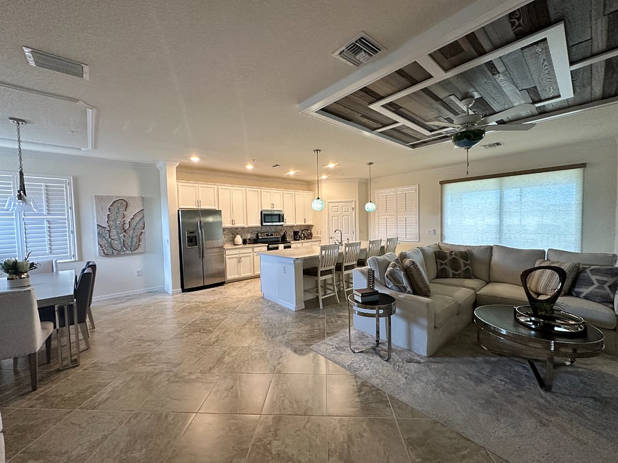 Furnished Finder property 1025916_1 photo 22