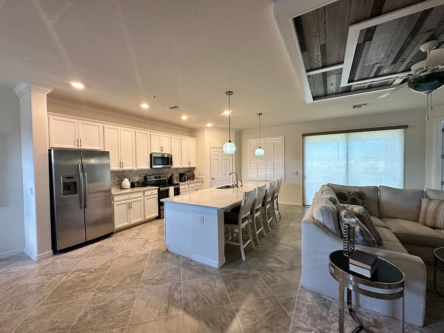 Furnished Finder property 1025916_1 photo 23