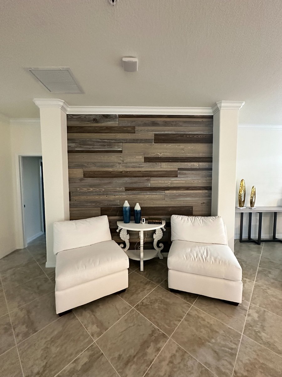Furnished Finder property 1025916_1 photo 24