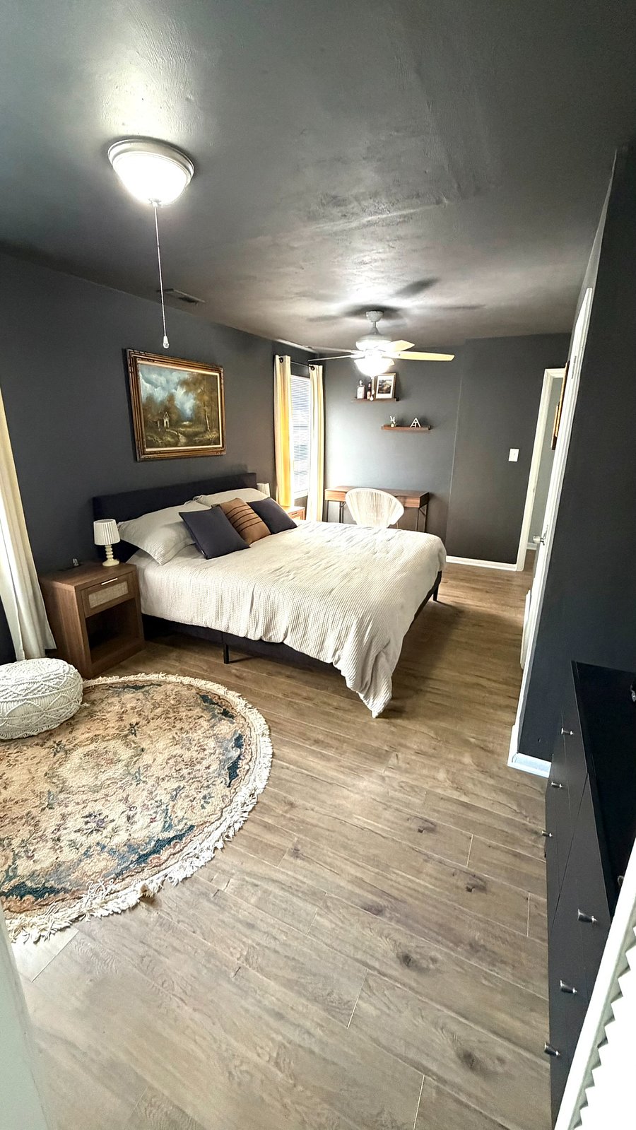 Furnished Finder property 1025917_1 photo 3