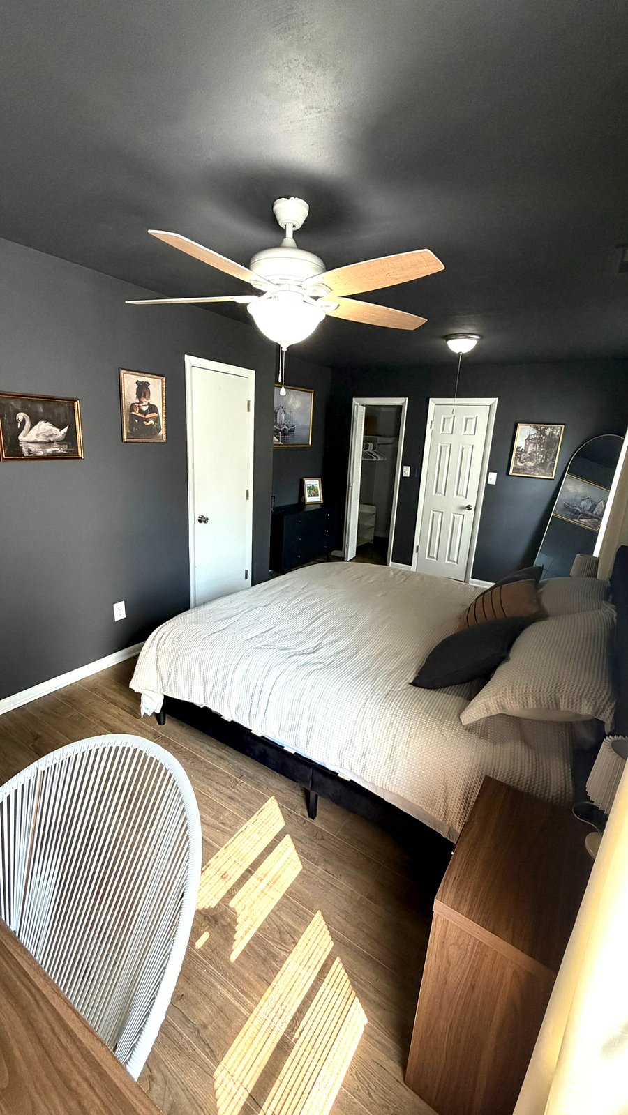 Furnished Finder property 1025917_1 photo 4