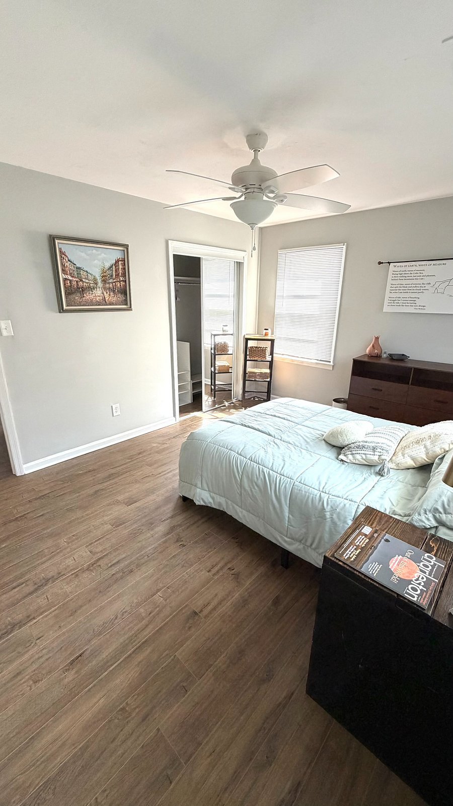 Furnished Finder property 1025917_1 photo 6
