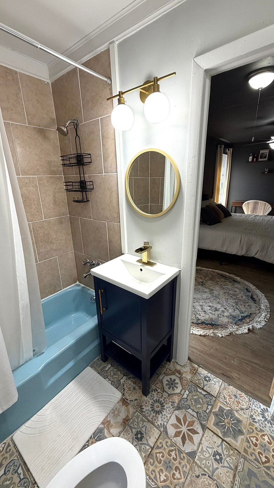 Furnished Finder property 1025917_1 photo 5