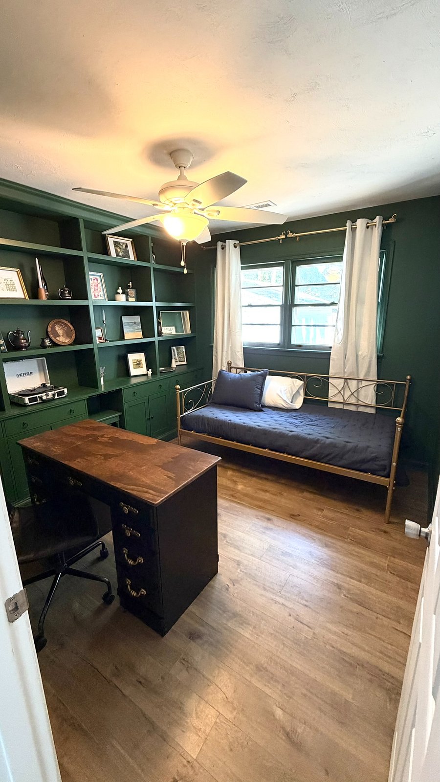Furnished Finder property 1025917_1 photo 7