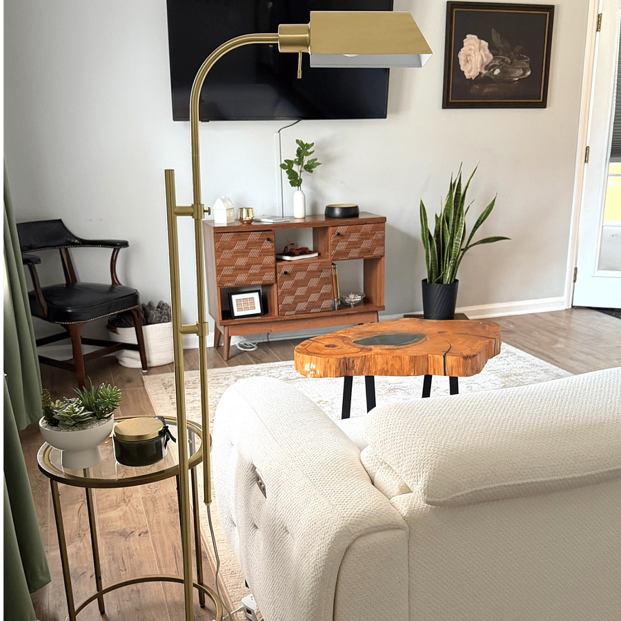 Furnished Finder property 1025917_1 photo 9