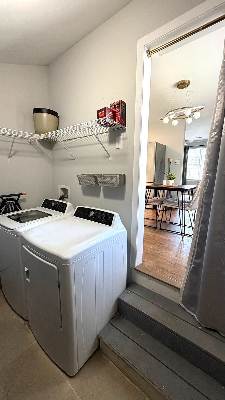 Furnished Finder property 1025917_1 photo 13