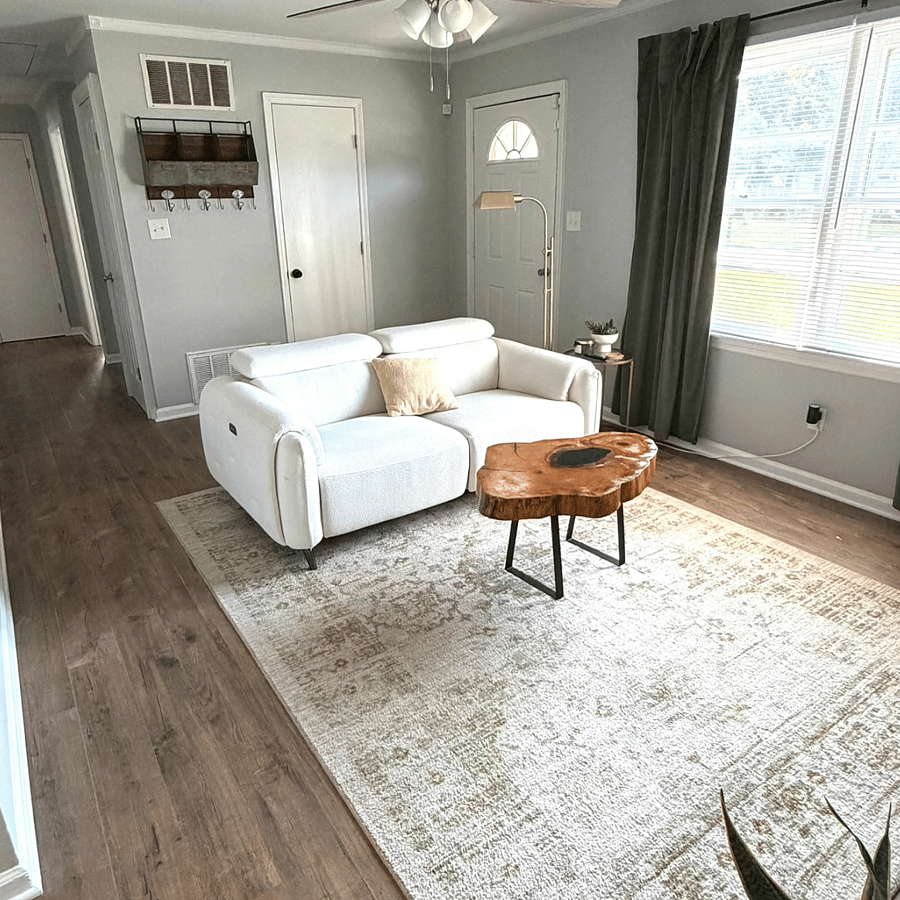 Furnished Finder property 1025917_1 photo 10