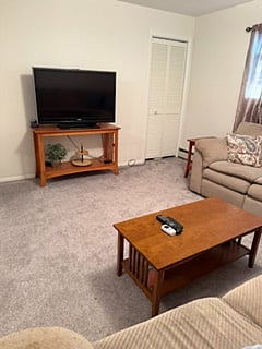 Furnished Finder property 1025918_1 photo 3