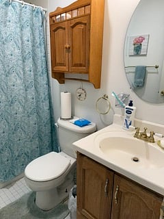 Furnished Finder property 1025918_1 photo 4