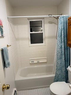 Furnished Finder property 1025918_1 photo 5