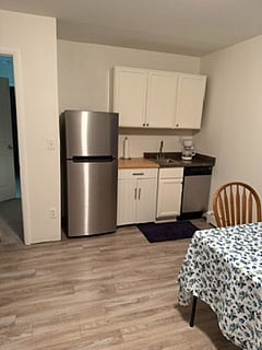 Furnished Finder property 1025918_1 photo 6