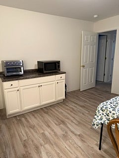 Furnished Finder property 1025918_1 photo 7