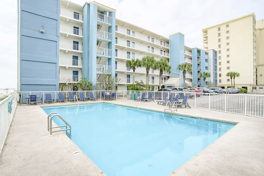 Furnished Finder property 1025922_1 photo 3