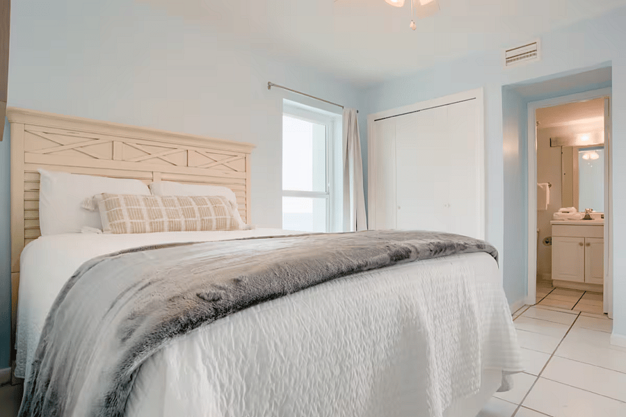 Furnished Finder property 1025922_1 photo 5