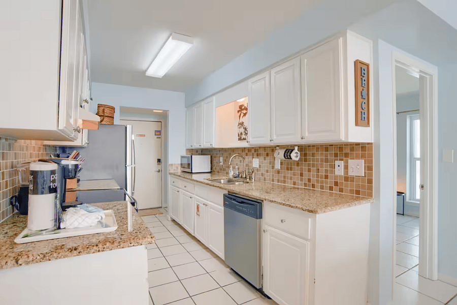 Furnished Finder property 1025922_1 photo 7