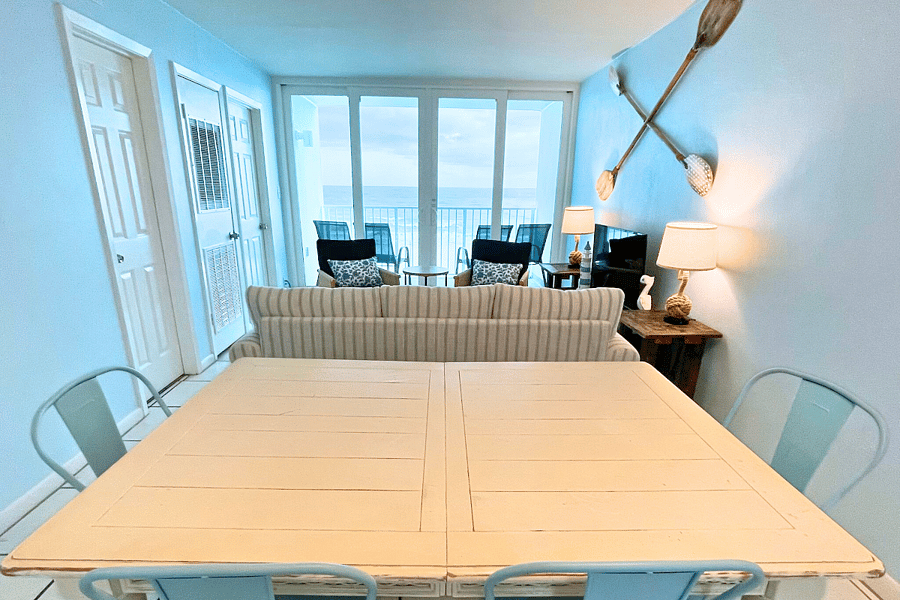 Furnished Finder property 1025922_1 photo 8