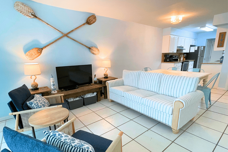 Furnished Finder property 1025922_1 photo 10